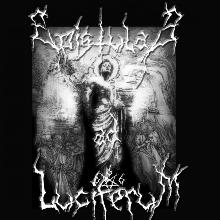 Aa.vv. Epistulae Ad Luciferum | MetalWave.it Recensioni