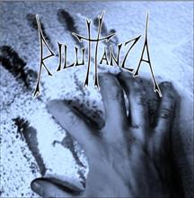 Riluttanza Riluttanza | MetalWave.it Recensioni