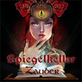 Spiegelkeller Zauber | MetalWave.it Recensioni