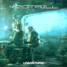 Ypotrill Logarithmic | MetalWave.it Recensioni