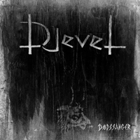 Djevel Dodssanger | MetalWave.it Recensioni