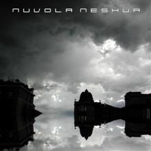 Nuvola Neshua Nuvola Neshua | MetalWave.it Recensioni