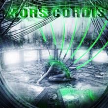 Mors Cordis Injection | MetalWave.it Recensioni