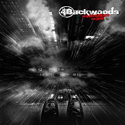 4backwoods Be Different Or Die | MetalWave.it Recensioni