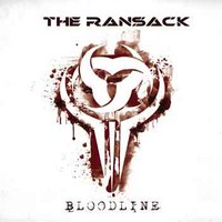 The Ransack Bloodline | MetalWave.it Recensioni