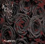 Lost Reflection Florida | MetalWave.it Recensioni