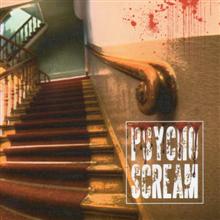 Psycho Scream Psycho Scream | MetalWave.it Recensioni