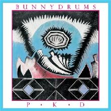 Bunnydrums Pkd | MetalWave.it Recensioni