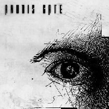 Anubis Gate Anubis Gate | MetalWave.it Recensioni