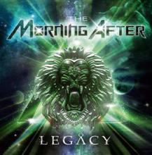 The Morning After Legacy | MetalWave.it Recensioni