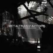 Metalthrashfactory Three Bodies Layers | MetalWave.it Recensioni