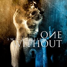 One Without Sweet Relief | MetalWave.it Recensioni