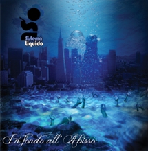 Sistema Liquido In Fondo All'abisso | MetalWave.it Recensioni