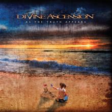 Divine Ascension As The Truth Appears | MetalWave.it Recensioni