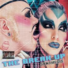 The Break Up Synthesis | MetalWave.it Recensioni