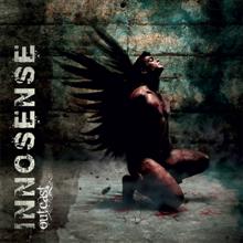 Innosense Outcast | MetalWave.it Recensioni