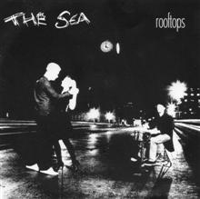 The Sea Rootops | MetalWave.it Recensioni