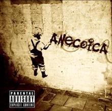 Anecoica Anecoica | MetalWave.it Recensioni