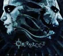 Overblood Excision | MetalWave.it Recensioni