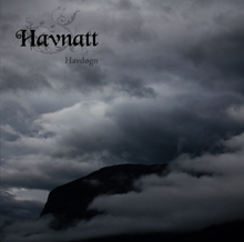 Havnatt Havdgn | MetalWave.it Recensioni