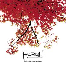 Furyu Ci Che L'anima Non Dice | MetalWave.it Recensioni