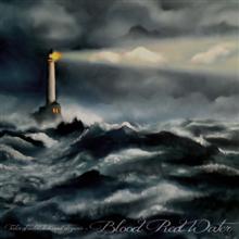 Blood Red Water Tales Of Addiction And Despair | MetalWave.it Recensioni