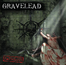 Gravelead Pathology | MetalWave.it Recensioni