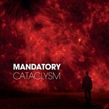 Mandatory Cataclysm Ep | MetalWave.it Recensioni