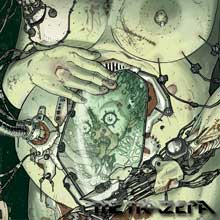 Metrazepa Metrazepa | MetalWave.it Recensioni