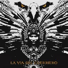 Tal'set La Via Del Guerriero | MetalWave.it Recensioni