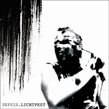 Privilege Of Approval Sepsis Lichtpest | MetalWave.it Recensioni