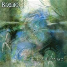 Will 'o' Wisp Kosmo | MetalWave.it Recensioni