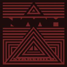 Naam The Ballad Of The Starchild | MetalWave.it Recensioni