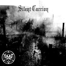 Silent Carillon Andras | MetalWave.it Recensioni