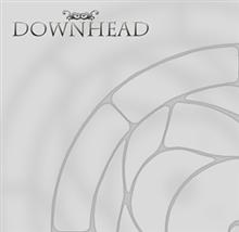 Downhead Downhead | MetalWave.it Recensioni