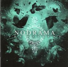 Nodrama The Patient | MetalWave.it Recensioni