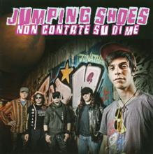 Jumping Shoes Non Contate Su Di Me | MetalWave.it Recensioni