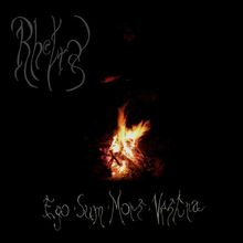 Rhetra Ego Sum Mors Vestra | MetalWave.it Recensioni