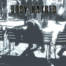 Body/hatred Demo | MetalWave.it Recensioni