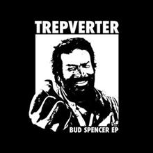 Trepverter Bud Spencer | MetalWave.it Recensioni