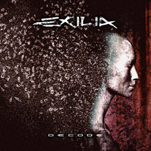 Exilia Decode | MetalWave.it Recensioni