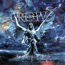 Crow7 Symphony Of Souls | MetalWave.it Recensioni