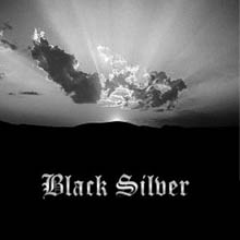 Black Silver Black Silver | MetalWave.it Recensioni