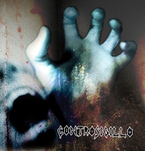 Controsigillo Controsigillo | MetalWave.it Recensioni