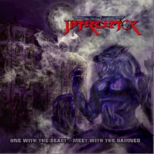 Interceptor One With The Beast...meet With The Damned | MetalWave.it Recensioni