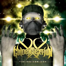 Golden Sextion The Silicon Age | MetalWave.it Recensioni