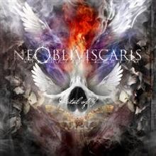 Ne Obliviscaris Portal Of I | MetalWave.it Recensioni