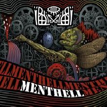 Iblis Menthell | MetalWave.it Recensioni