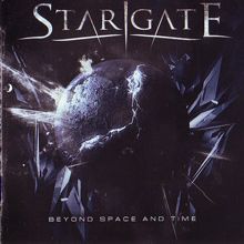 Stargate Beyond Space And Time | MetalWave.it Recensioni