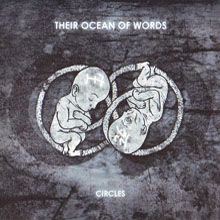 Their Ocean Of Words Circles | MetalWave.it Recensioni